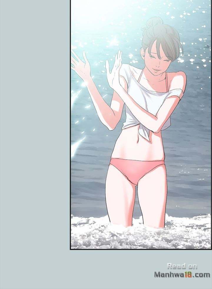 Breakaway : Joys of Travel - Chapter 1 [photo 4] - MangaPorn