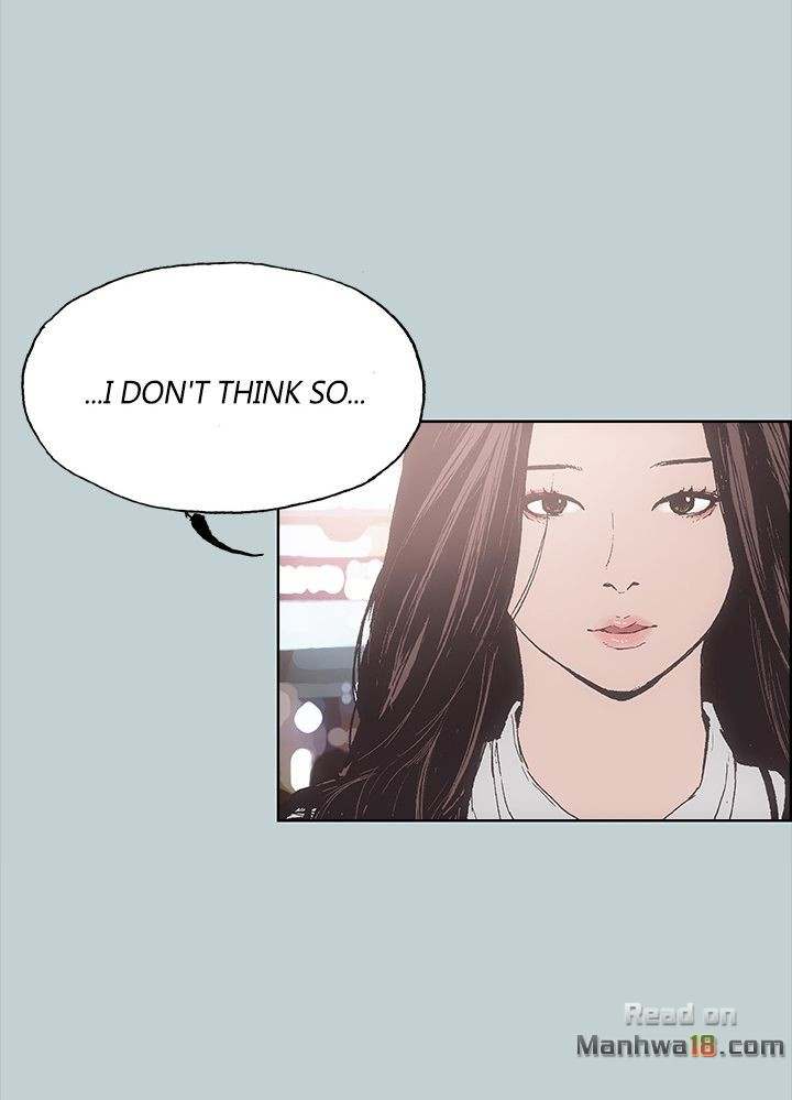 Breakaway : Joys of Travel - Chapter 3 [photo 2] - MangaPorn