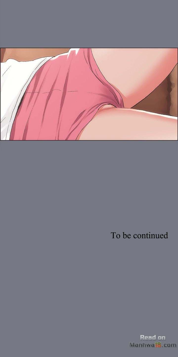 Breakaway : Joys of Travel - Chapter 3 [photo 29] - MangaPorn