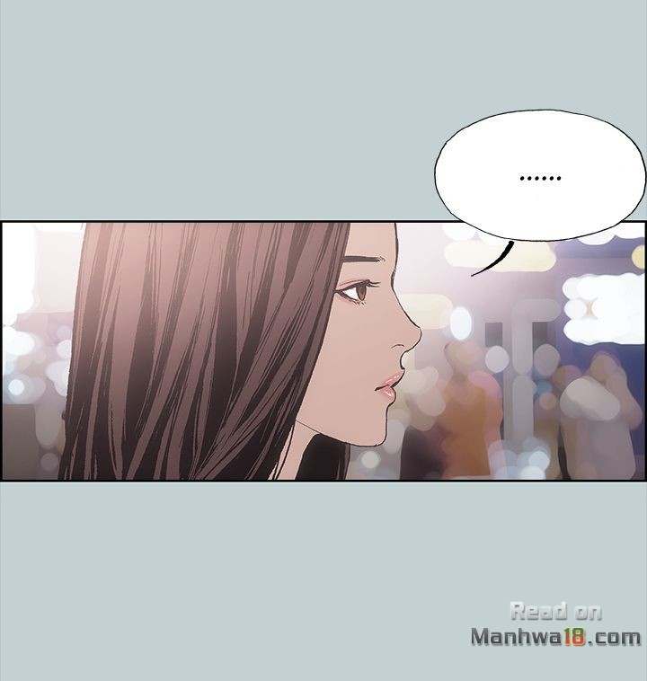 Breakaway : Joys of Travel - Chapter 3 [photo 4] - MangaPorn