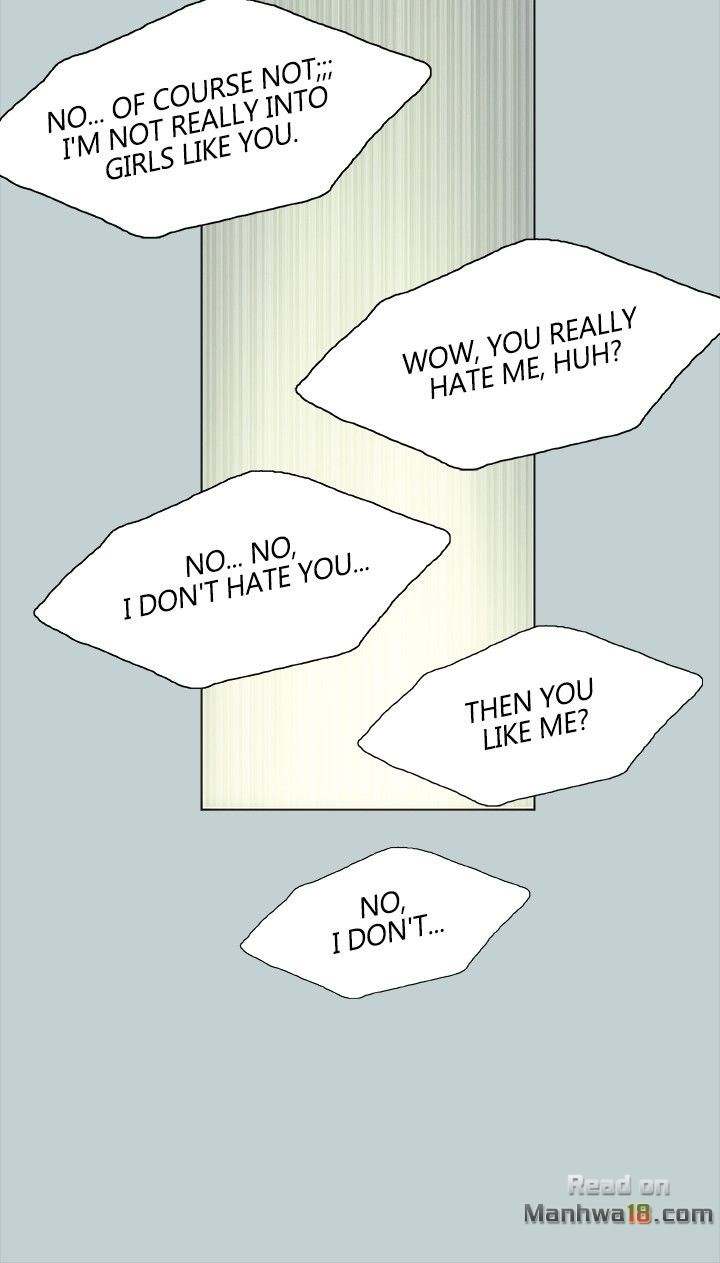 Breakaway : Joys of Travel - Chapter 5 [photo 24] - MangaPorn