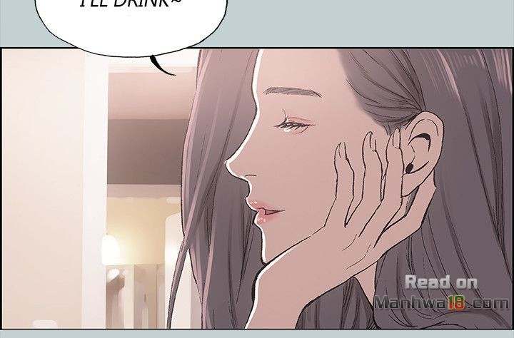 Breakaway : Joys of Travel - Chapter 6 [photo 19] - MangaPorn