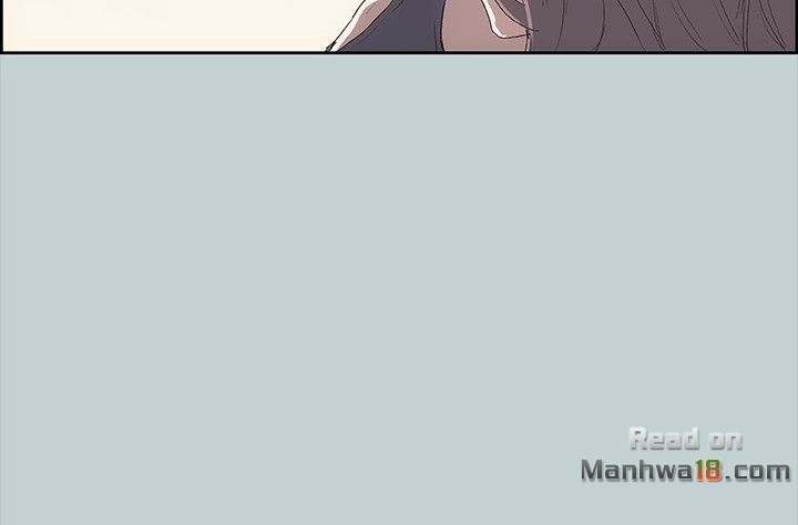 Breakaway : Joys of Travel - Chapter 6 [photo 26] - MangaPorn
