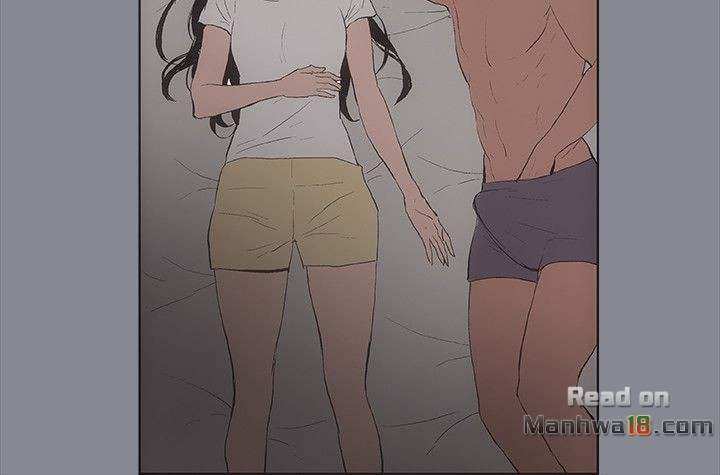 Breakaway : Joys of Travel - Chapter 6 [photo 28] - MangaPorn