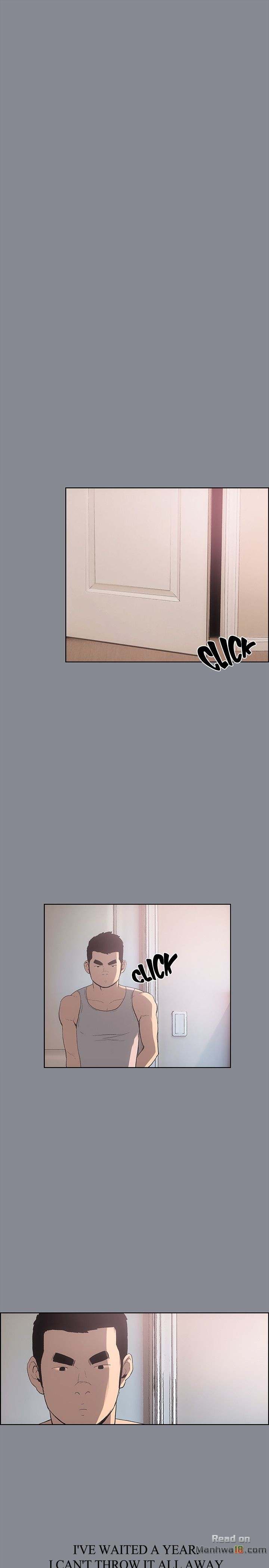 Breakaway : Joys of Travel - Chapter 7 [photo 10] - MangaPorn