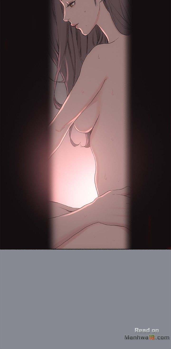 Breakaway : Joys of Travel - Chapter 7 [photo 25] - MangaPorn