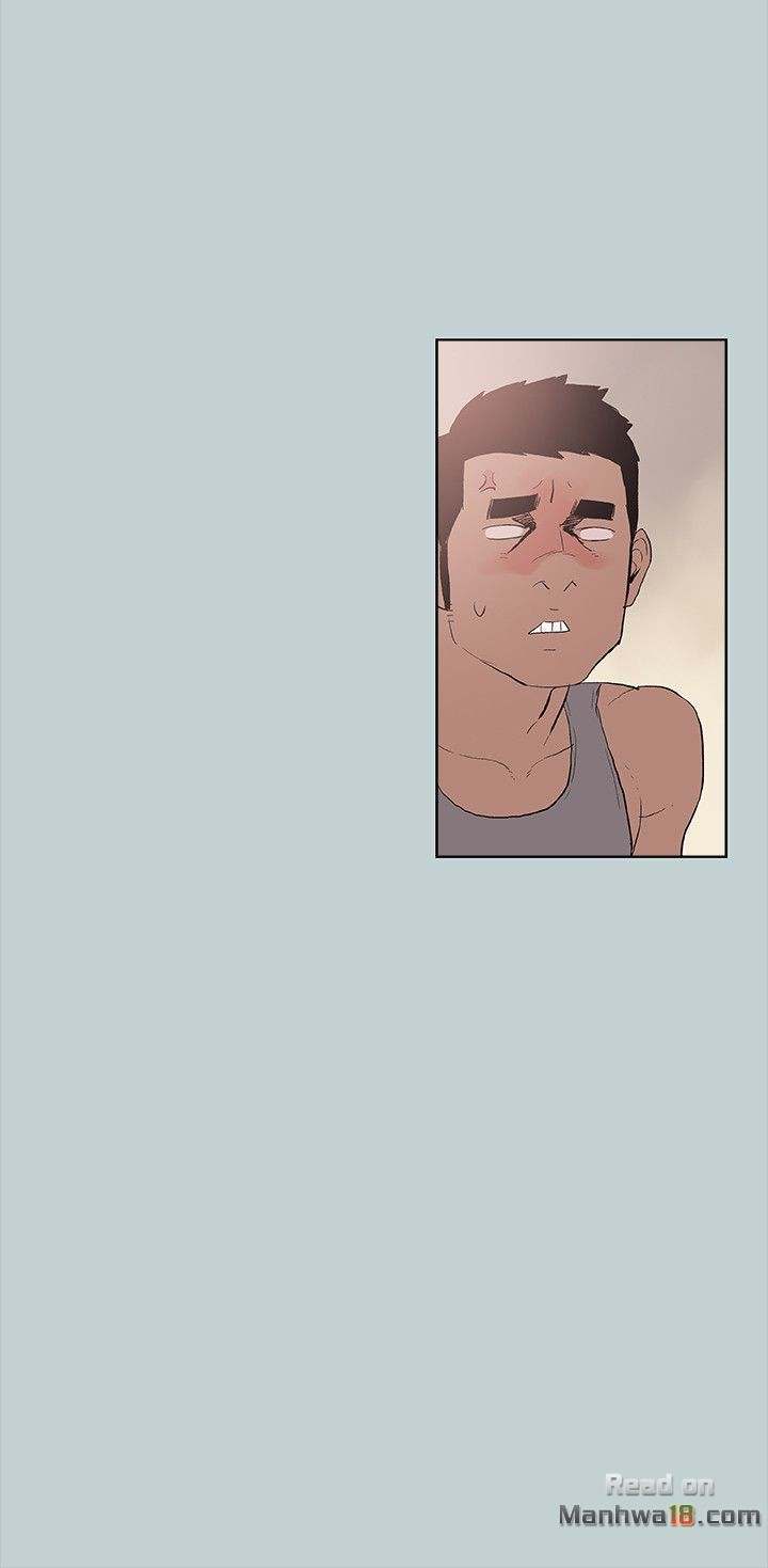 Breakaway : Joys of Travel - Chapter 8 [photo 12] - MangaPorn