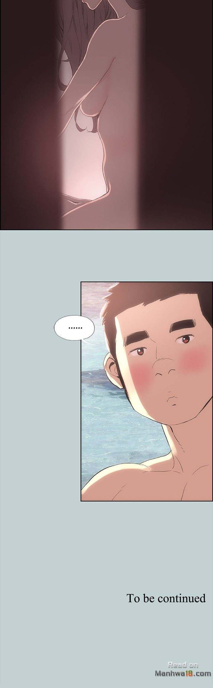 Breakaway : Joys of Travel - Chapter 8 [photo 25] - MangaPorn