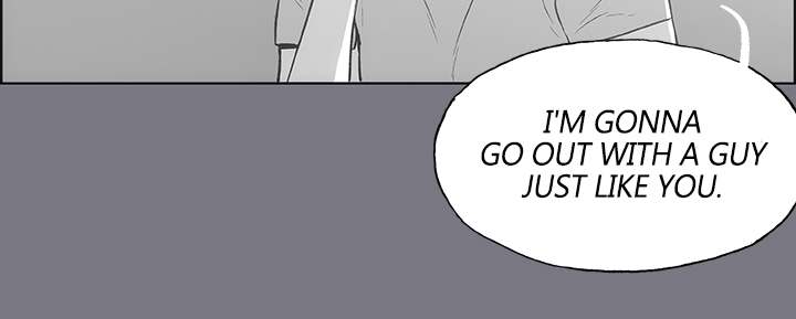 Breakaway : Joys of Travel - Chapter 26 [photo 14] - MangaPorn