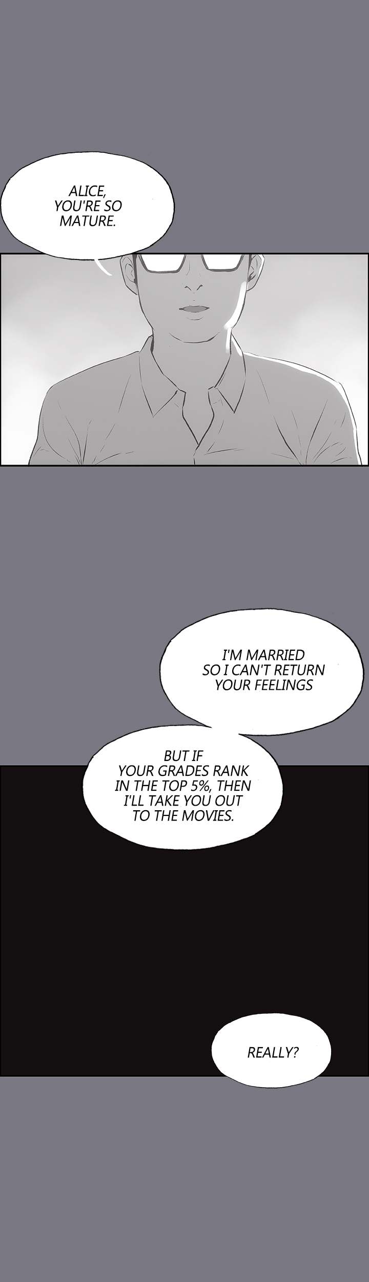 Breakaway : Joys of Travel - Chapter 26 [photo 15] - MangaPorn