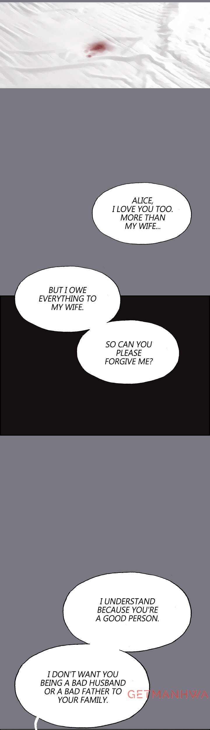 Breakaway : Joys of Travel - Chapter 26 [photo 18] - MangaPorn