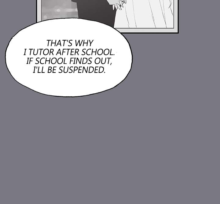 Breakaway : Joys of Travel - Chapter 26 [photo 20] - MangaPorn