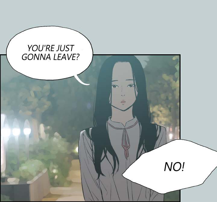 Breakaway : Joys of Travel - Chapter 26 [photo 8] - MangaPorn