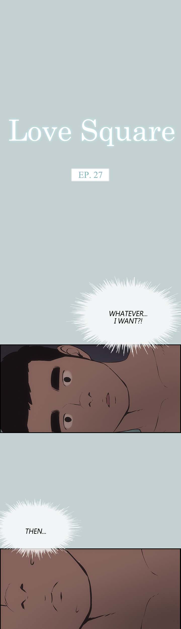 Breakaway : Joys of Travel - Chapter 27 [photo 3] - MangaPorn