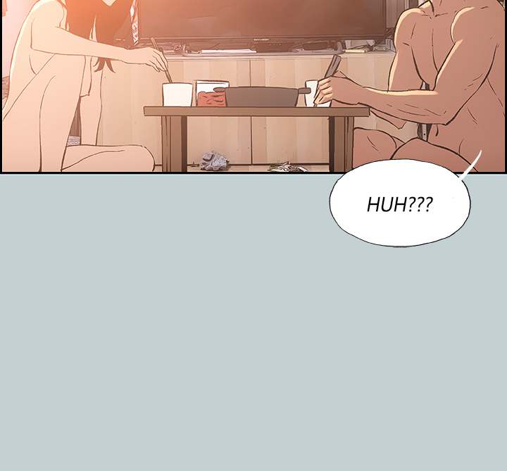 Breakaway : Joys of Travel - Chapter 28 [photo 15] - MangaPorn