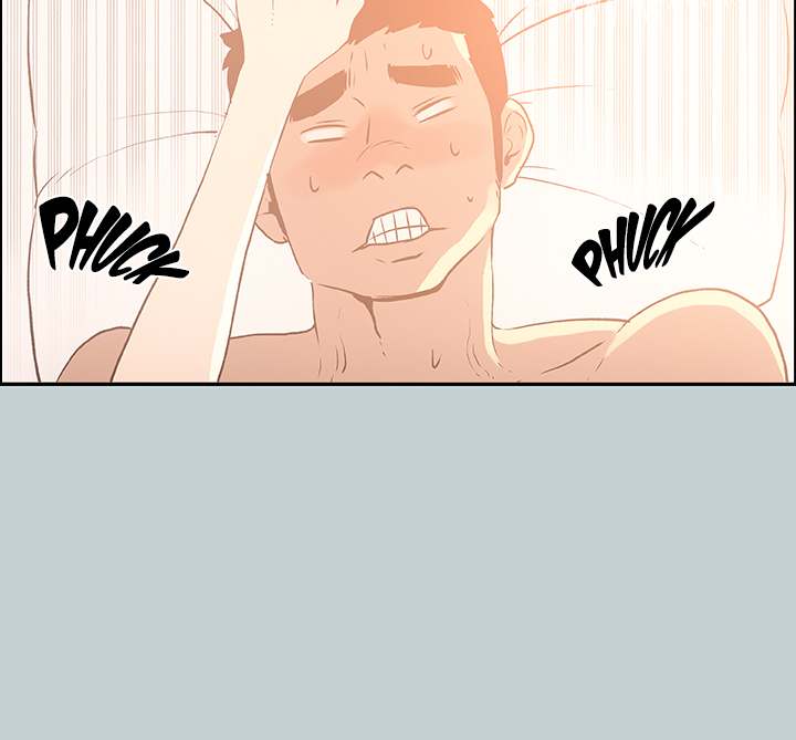 Breakaway : Joys of Travel - Chapter 31 [photo 11] - MangaPorn