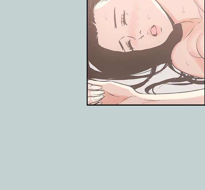 Breakaway : Joys of Travel - Chapter 31 [photo 20] - MangaPorn