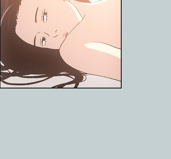 Breakaway : Joys of Travel - Chapter 31 [photo 23] - MangaPorn