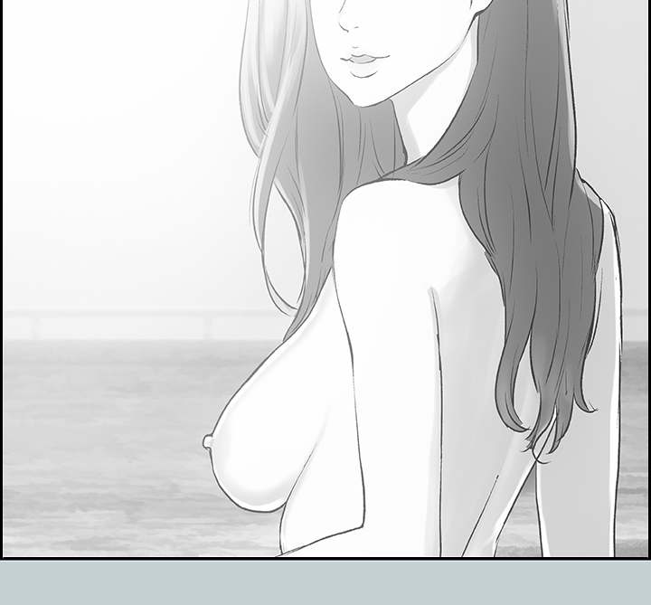 Breakaway : Joys of Travel - Chapter 31 [photo 35] - MangaPorn