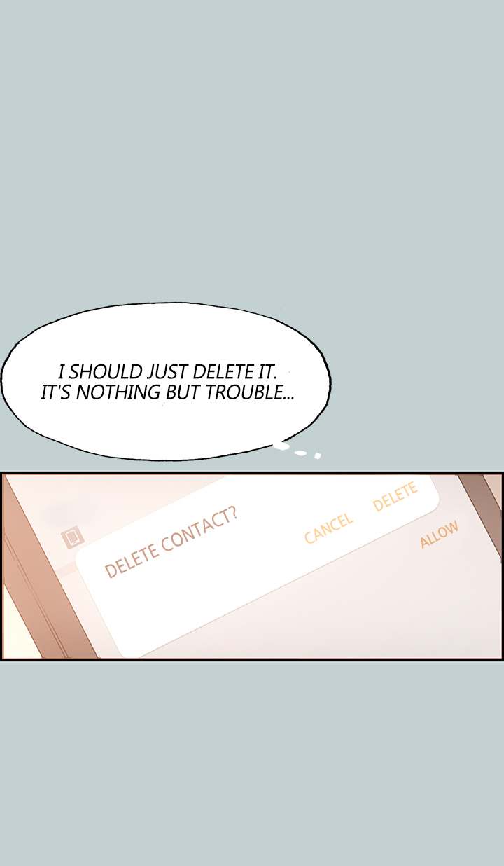 Breakaway : Joys of Travel - Chapter 31 [photo 41] - MangaPorn