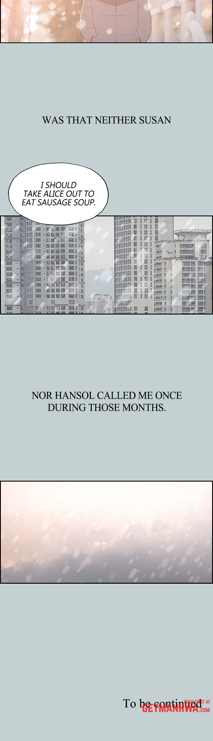Breakaway : Joys of Travel - Chapter 31 [photo 43] - MangaPorn