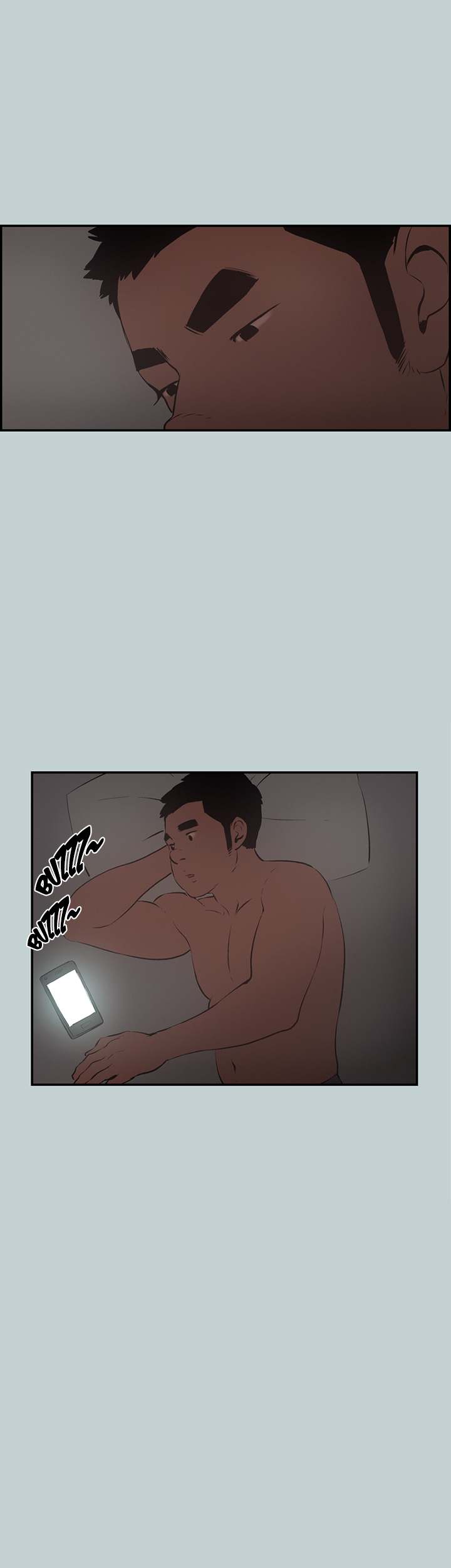Breakaway : Joys of Travel - Chapter 32 [photo 23] - MangaPorn