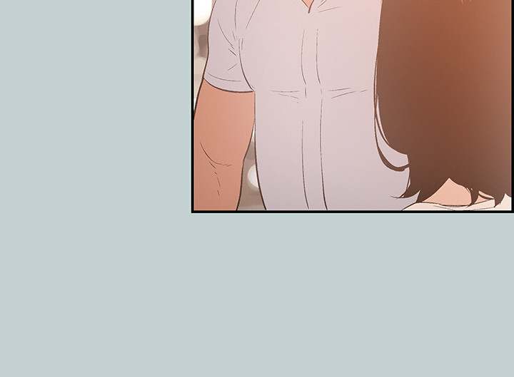 Breakaway : Joys of Travel - Chapter 33 [photo 14] - MangaPorn