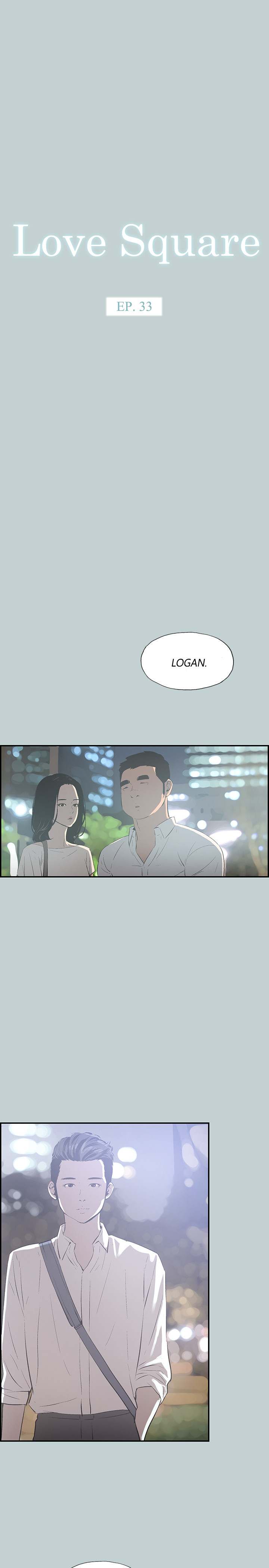 Breakaway : Joys of Travel - Chapter 33 [photo 3] - MangaPorn