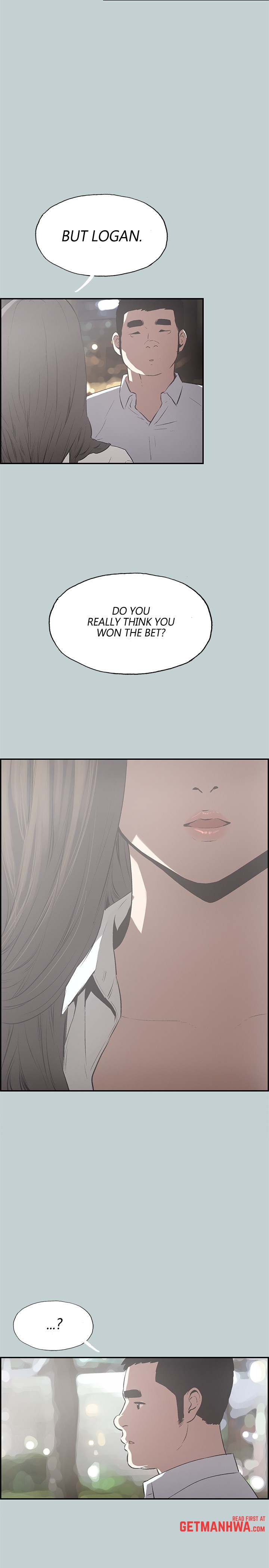 Breakaway : Joys of Travel - Chapter 34 [photo 13] - MangaPorn