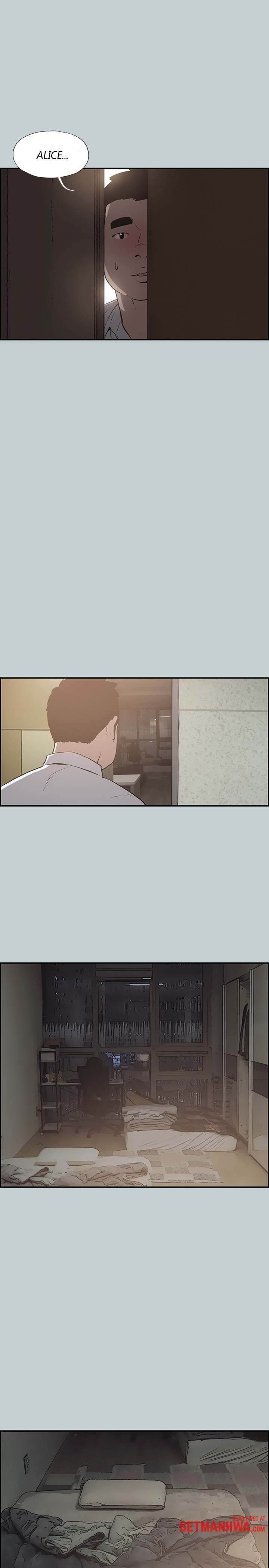 Breakaway : Joys of Travel - Chapter 35 [photo 10] - MangaPorn
