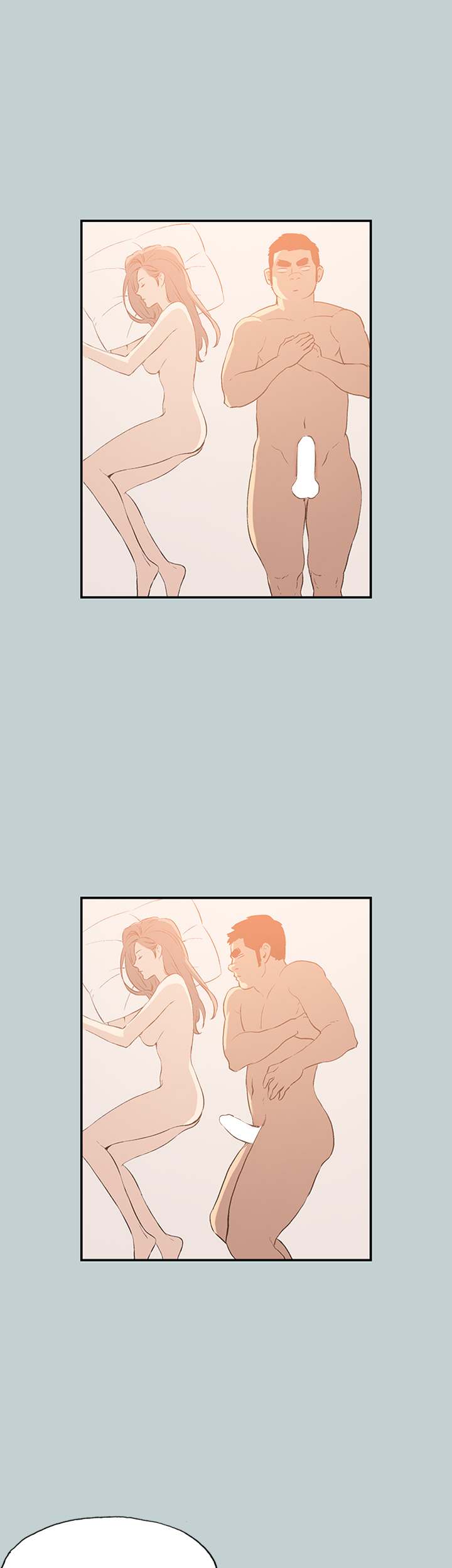 Breakaway : Joys of Travel - Chapter 36 [photo 24] - MangaPorn