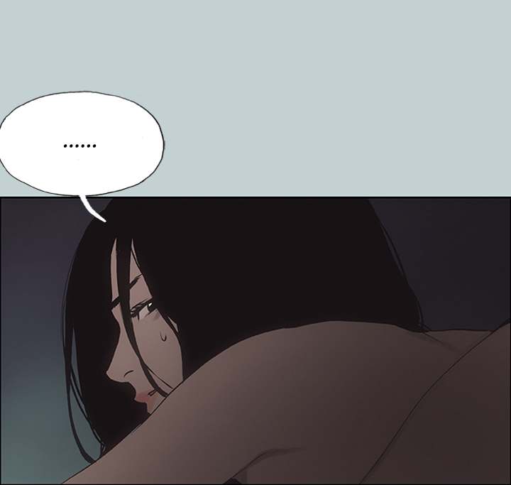 Breakaway : Joys of Travel - Chapter 37 [photo 31] - MangaPorn