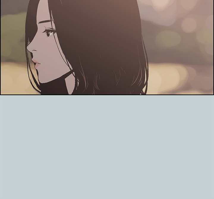Breakaway : Joys of Travel - Chapter 38 [photo 14] - MangaPorn