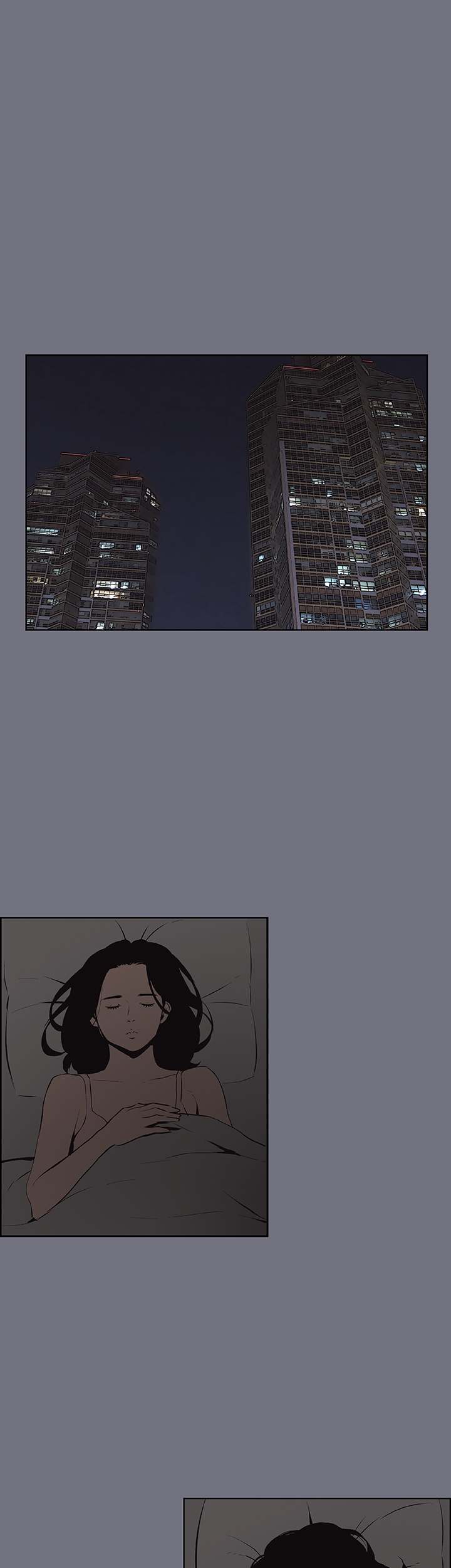 Breakaway : Joys of Travel - Chapter 38 [photo 25] - MangaPorn