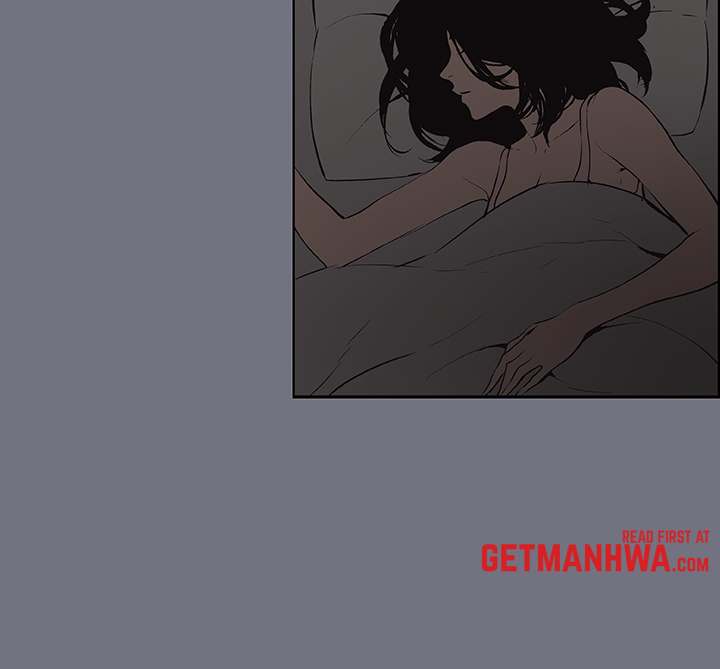 Breakaway : Joys of Travel - Chapter 38 [photo 26] - MangaPorn