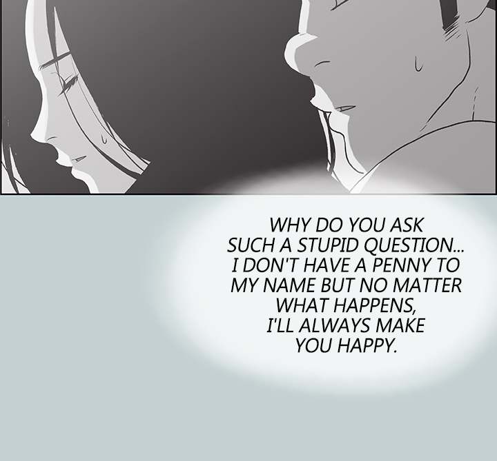 Breakaway : Joys of Travel - Chapter 38 [photo 35] - MangaPorn