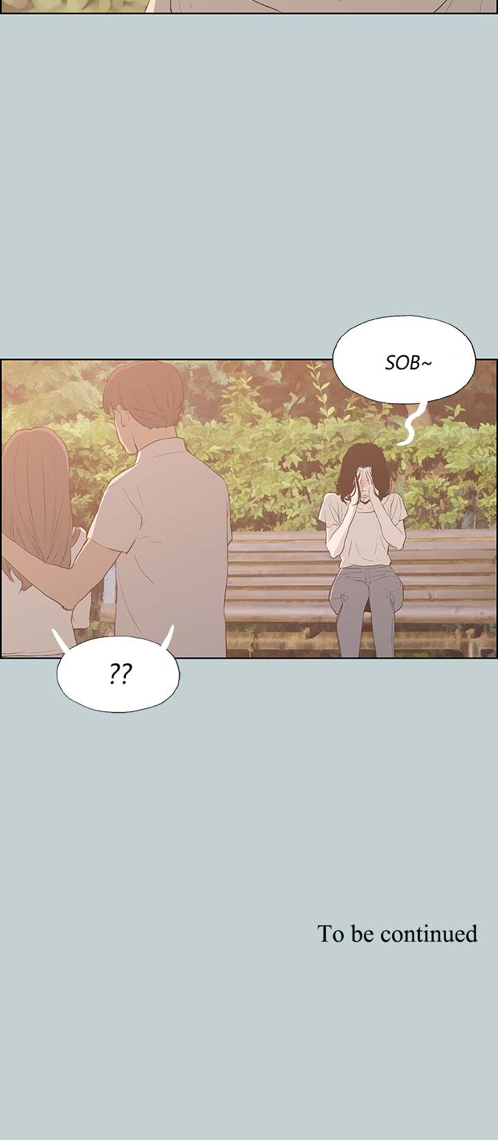 Breakaway : Joys of Travel - Chapter 38 [photo 40] - MangaPorn