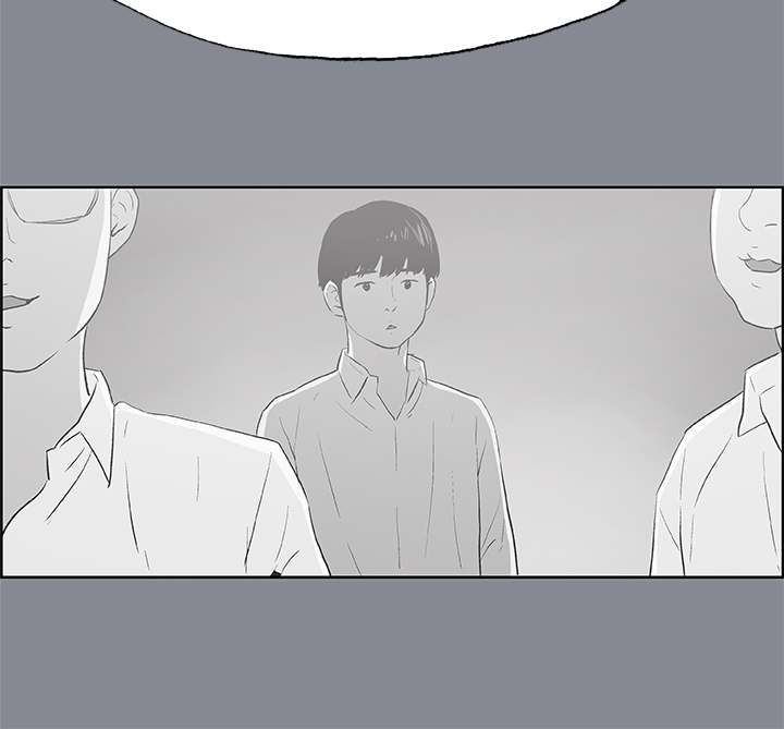 Breakaway : Joys of Travel - Chapter 39 [photo 36] - MangaPorn