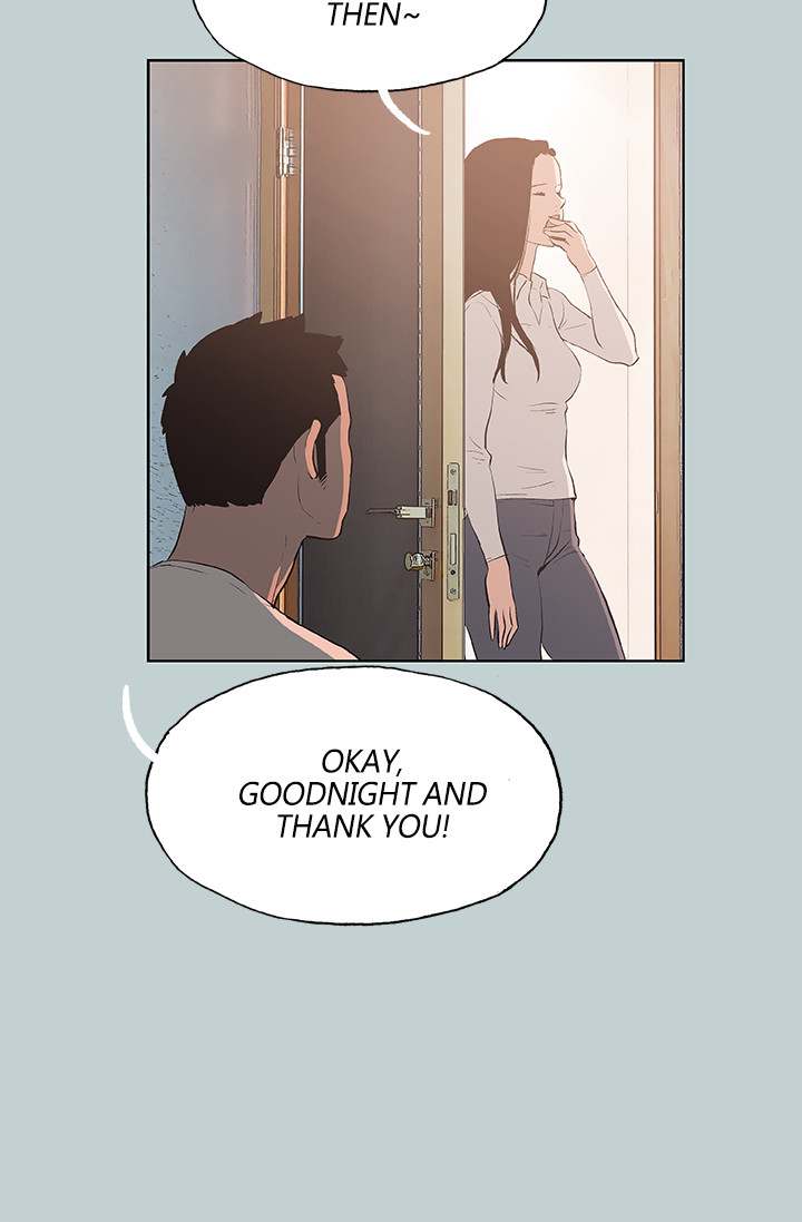 Breakaway : Joys of Travel - Chapter 43 [photo 18] - MangaPorn