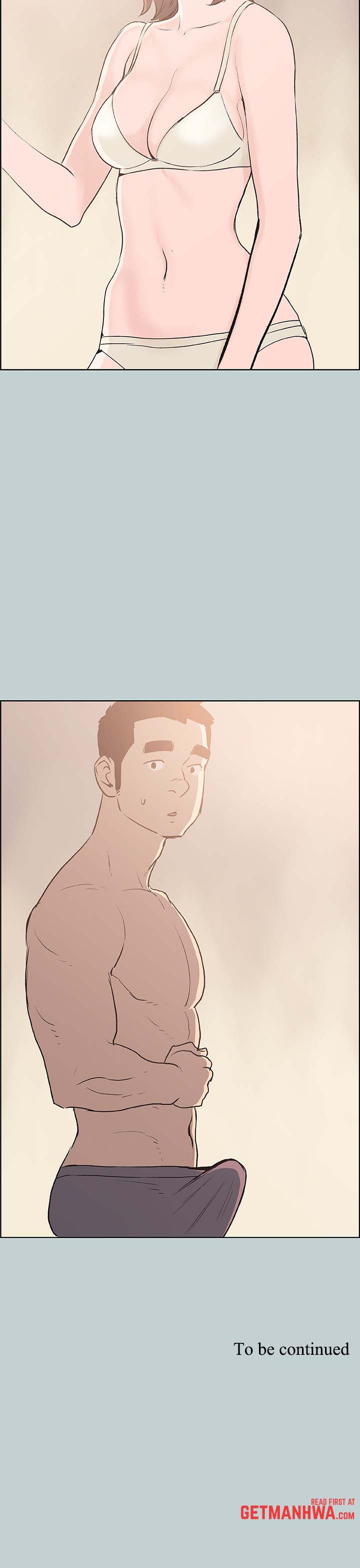 Breakaway : Joys of Travel - Chapter 43 [photo 26] - MangaPorn