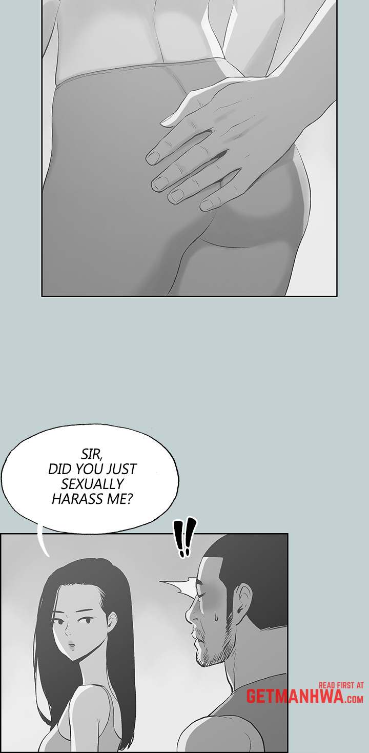 Breakaway : Joys of Travel - Chapter 43 [photo 4] - MangaPorn