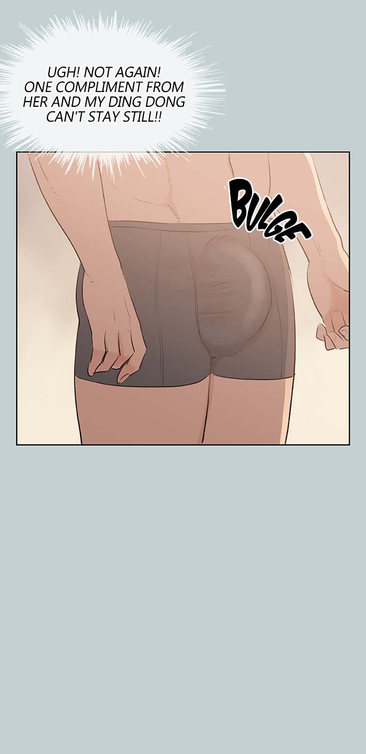 Breakaway : Joys of Travel - Chapter 44 [photo 22] - MangaPorn