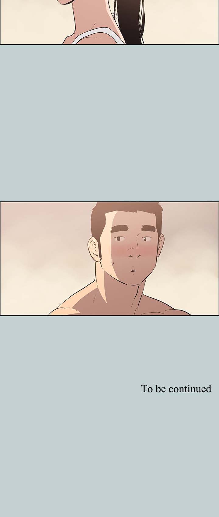 Breakaway : Joys of Travel - Chapter 44 [photo 24] - MangaPorn