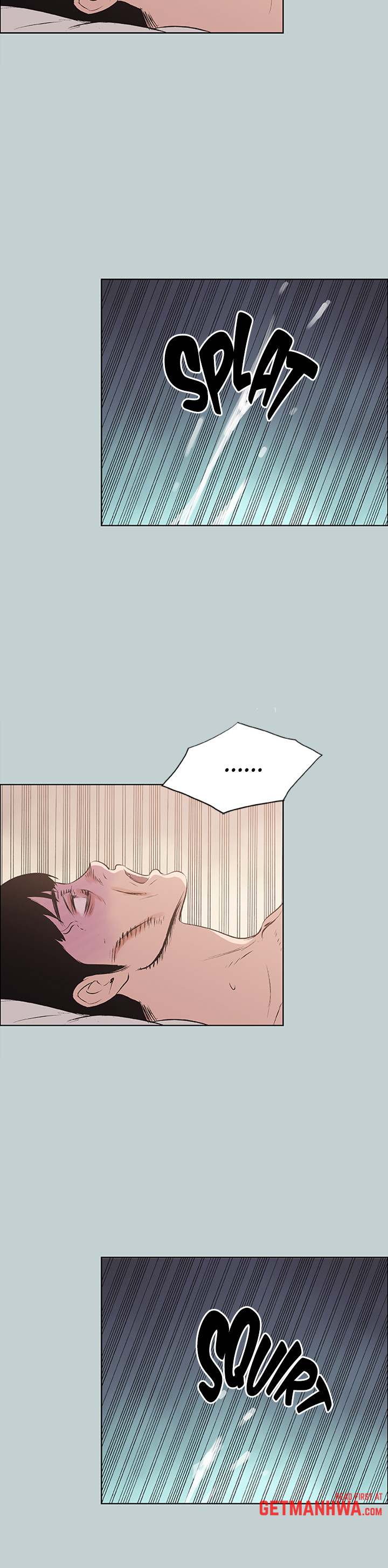 Breakaway : Joys of Travel - Chapter 45 [photo 12] - MangaPorn