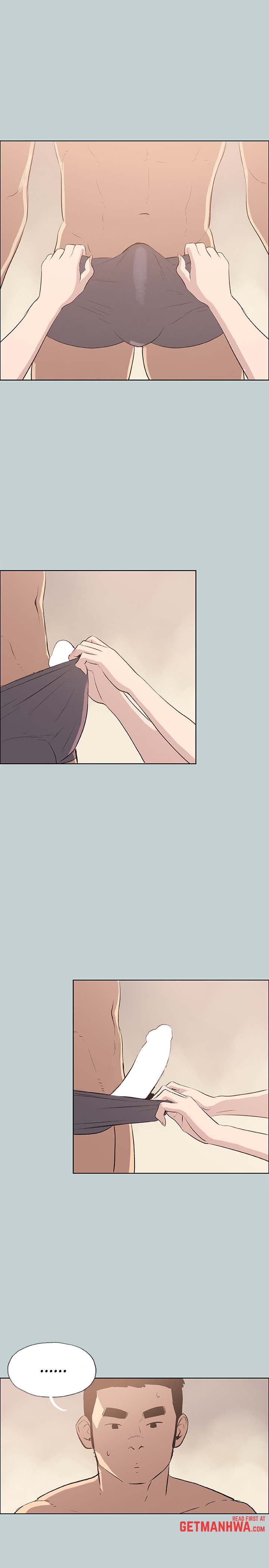 Breakaway : Joys of Travel - Chapter 46 [photo 23] - MangaPorn