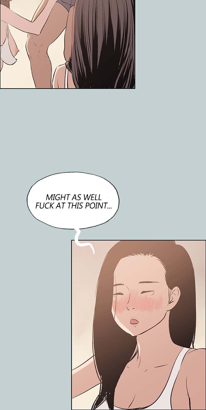 Breakaway : Joys of Travel - Chapter 47 [photo 6] - MangaPorn