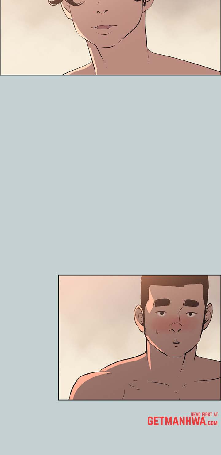 Breakaway : Joys of Travel - Chapter 49 [photo 28] - MangaPorn