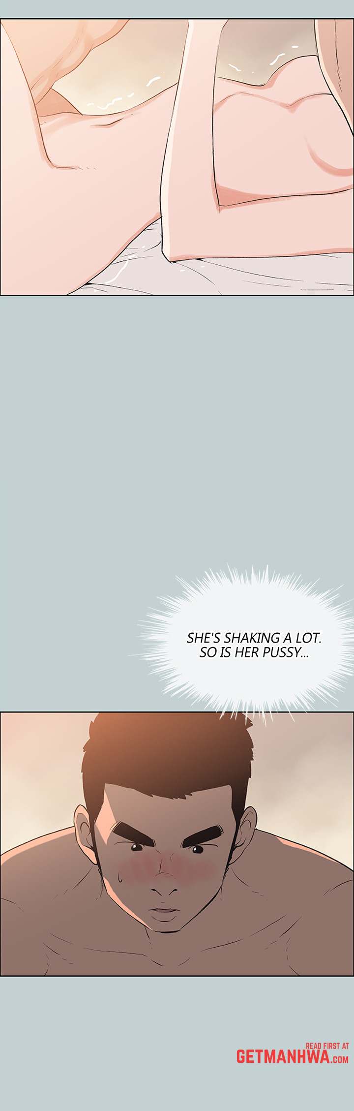 Breakaway : Joys of Travel - Chapter 50 [photo 17] - MangaPorn