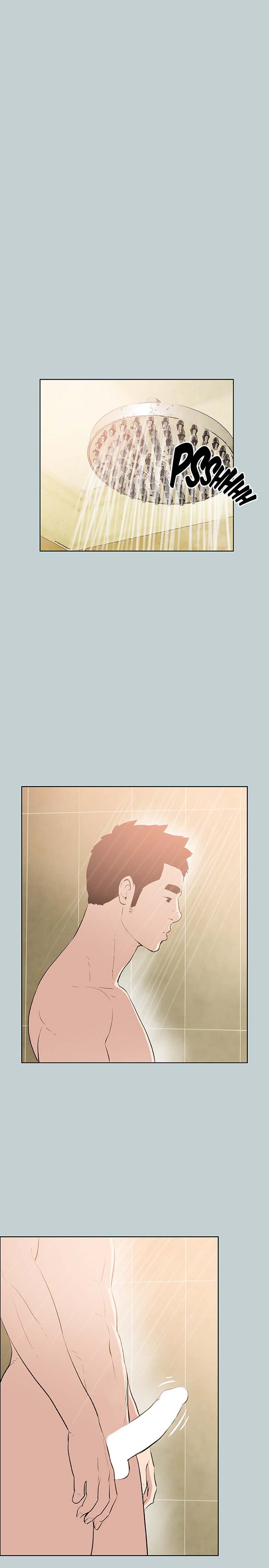Breakaway : Joys of Travel - Chapter 50 [photo 24] - MangaPorn