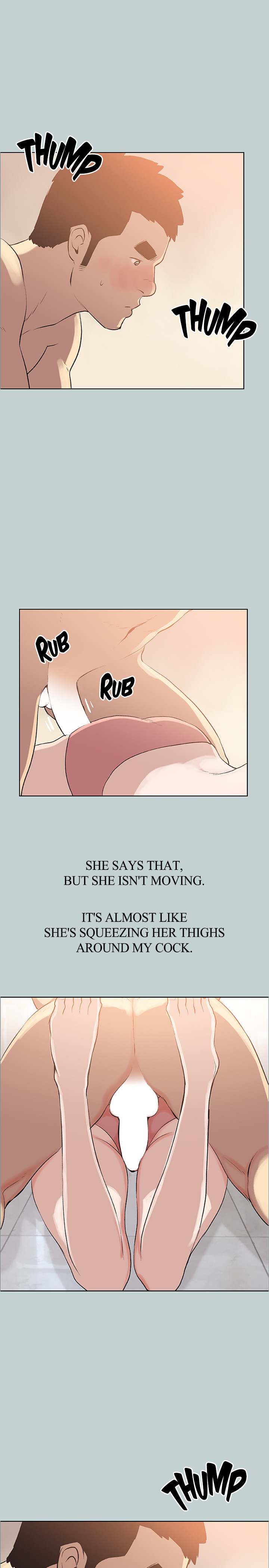 Breakaway : Joys of Travel - Chapter 51 [photo 21] - MangaPorn